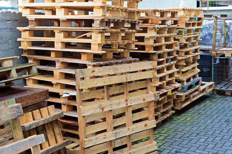 rubbish collection waste removal